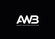 Logo AWB BV